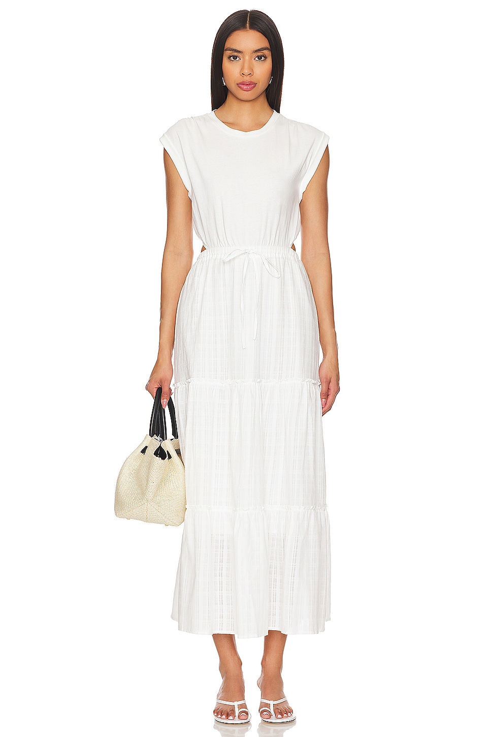 Janie Dress - Thumbnail 1