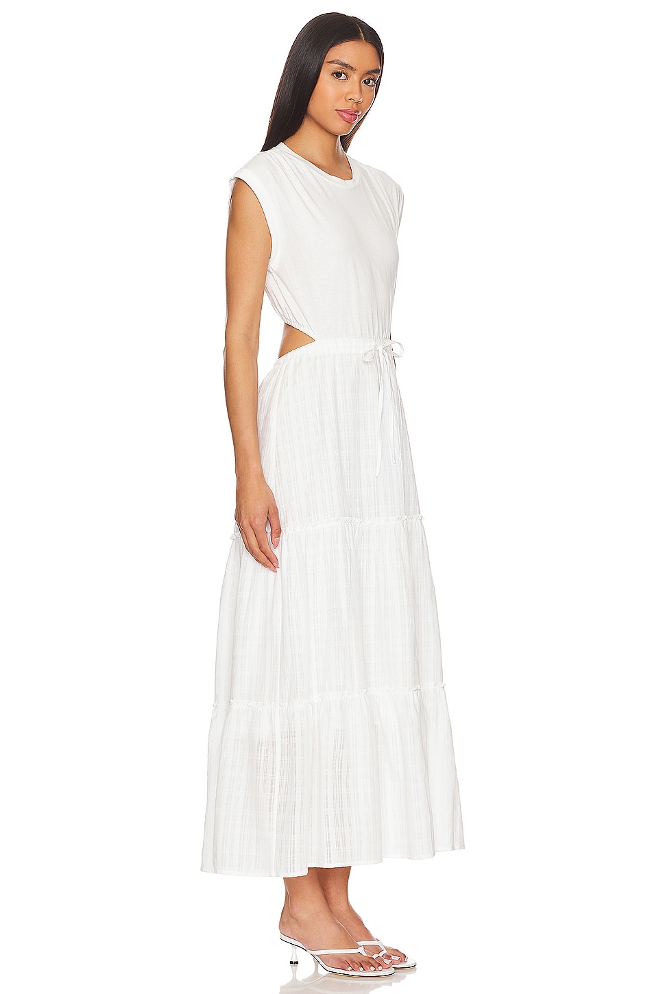 Janie Dress - Thumbnail 2