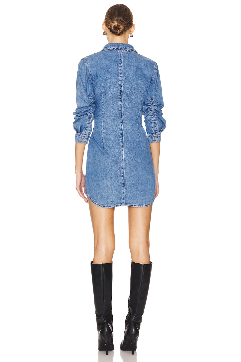 Felina Dress