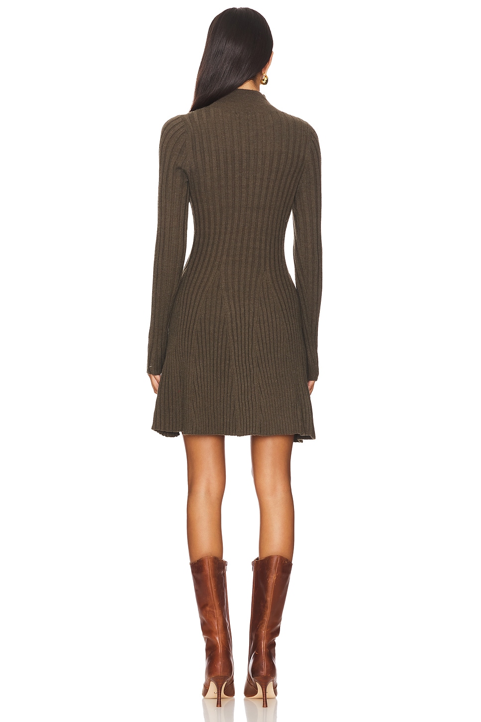 Adi Dress