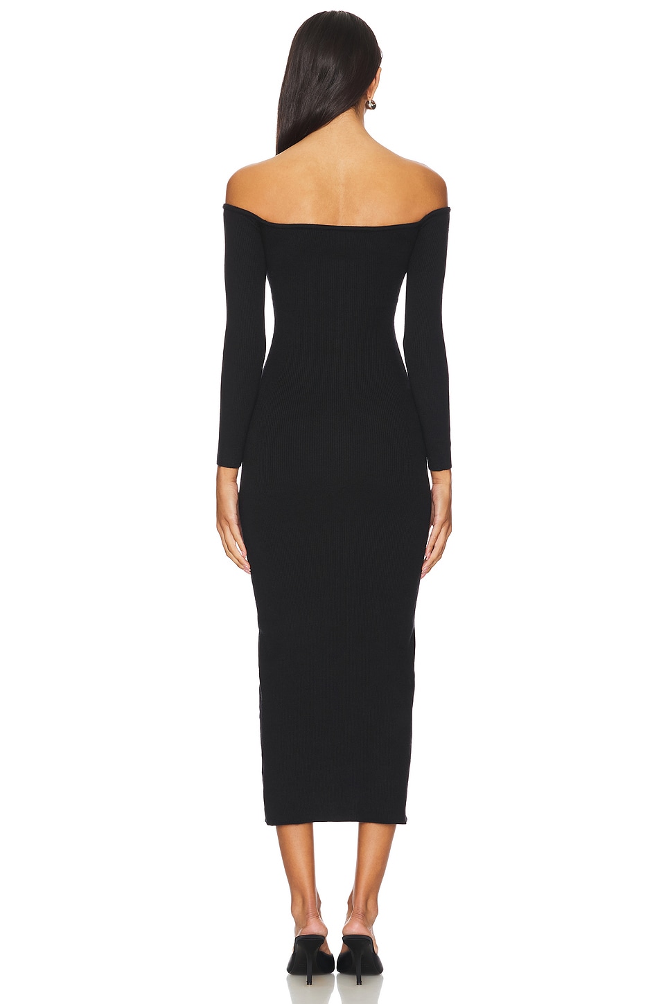 Laramie Dress - Thumbnail 3