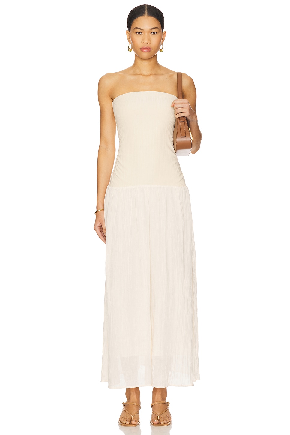 Love Dress