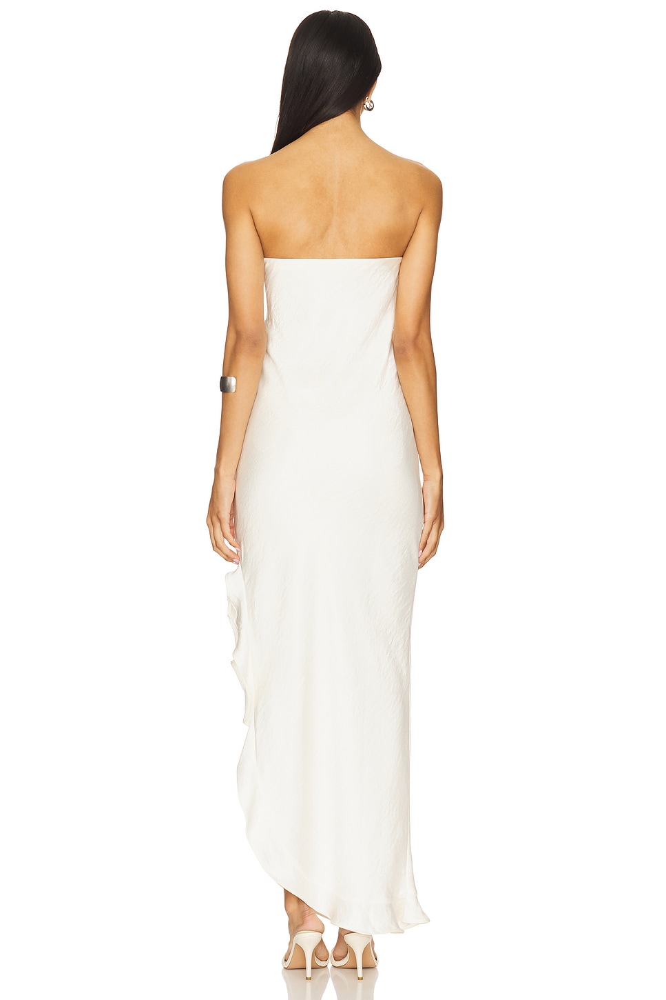 Arely Dress
