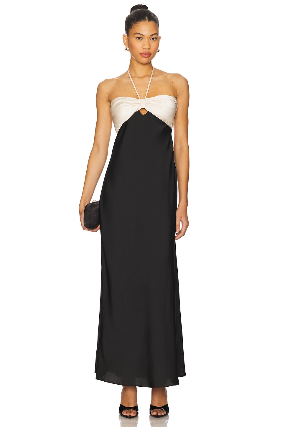 London Dress
