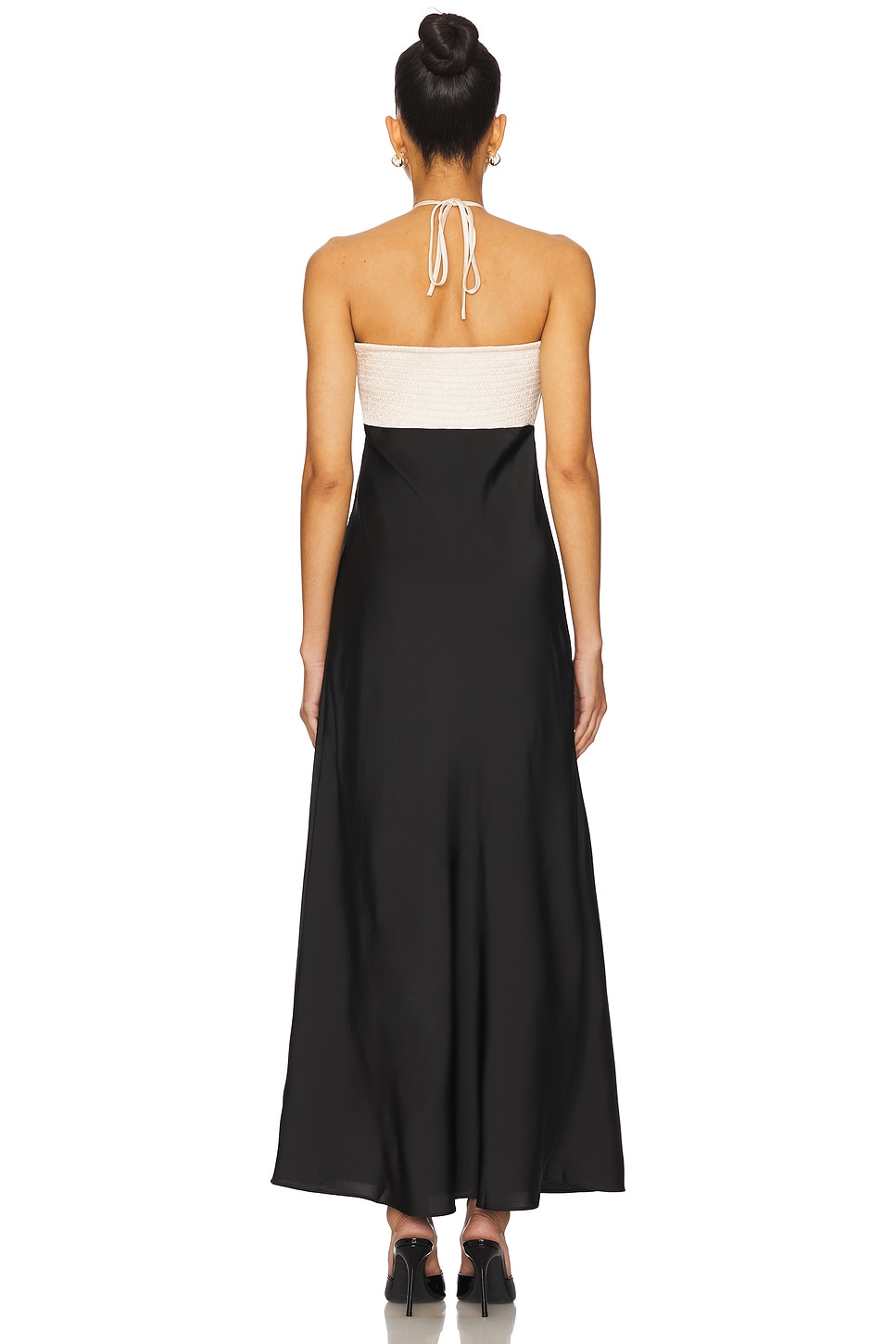 London Dress