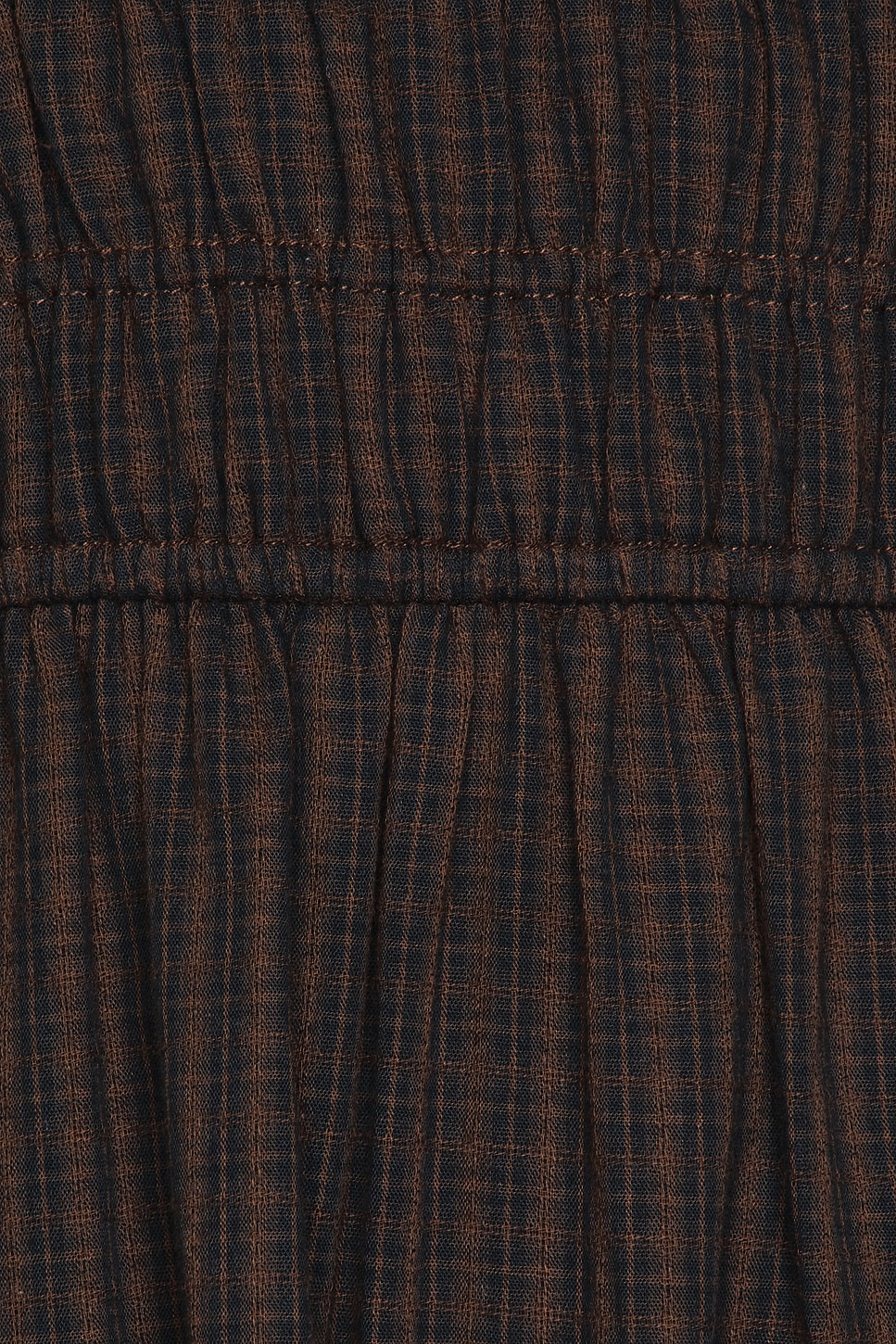 HEARTLOOM Auburn Dress thumbnail