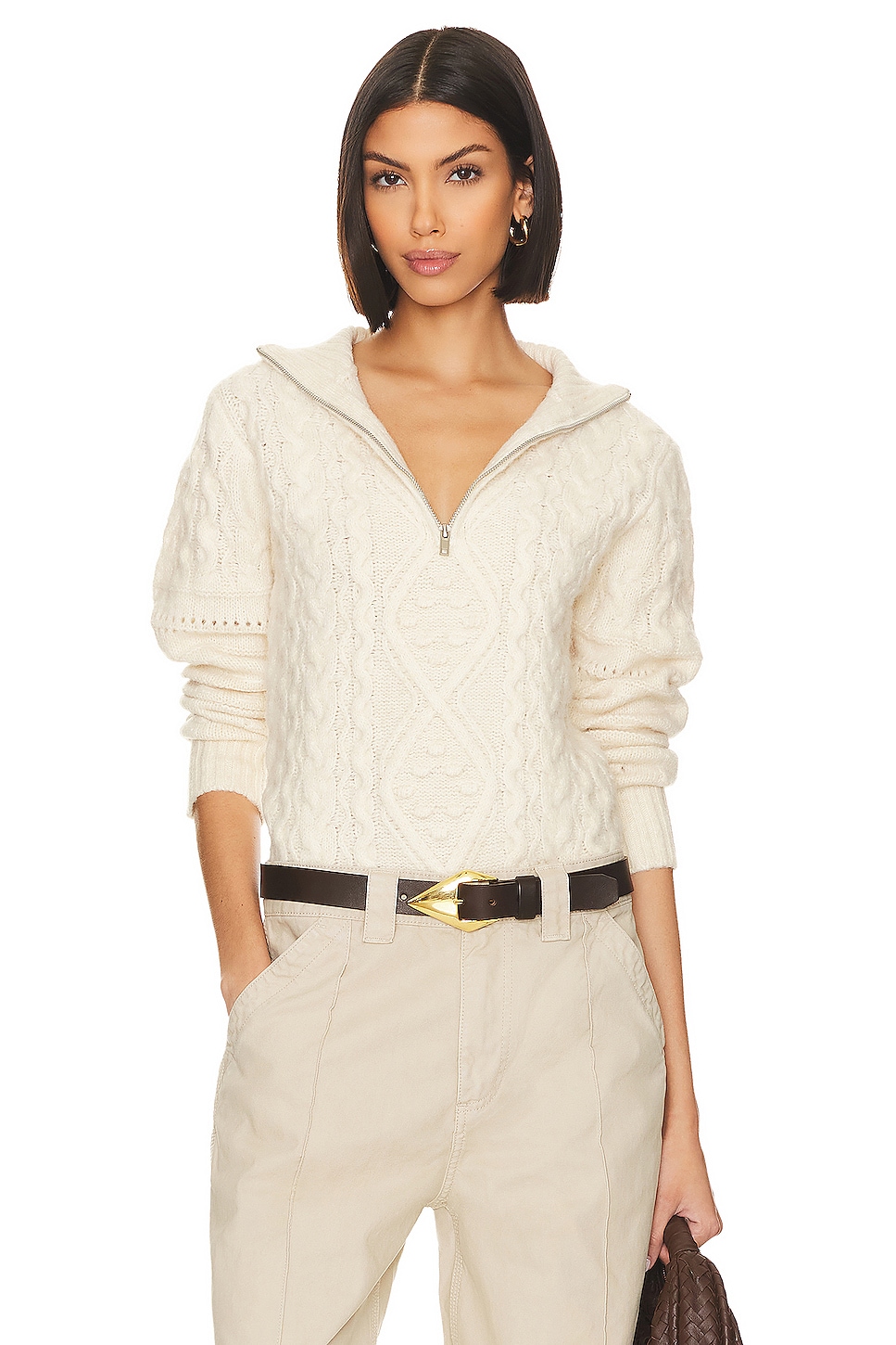 Heartloom Emerie Sweater