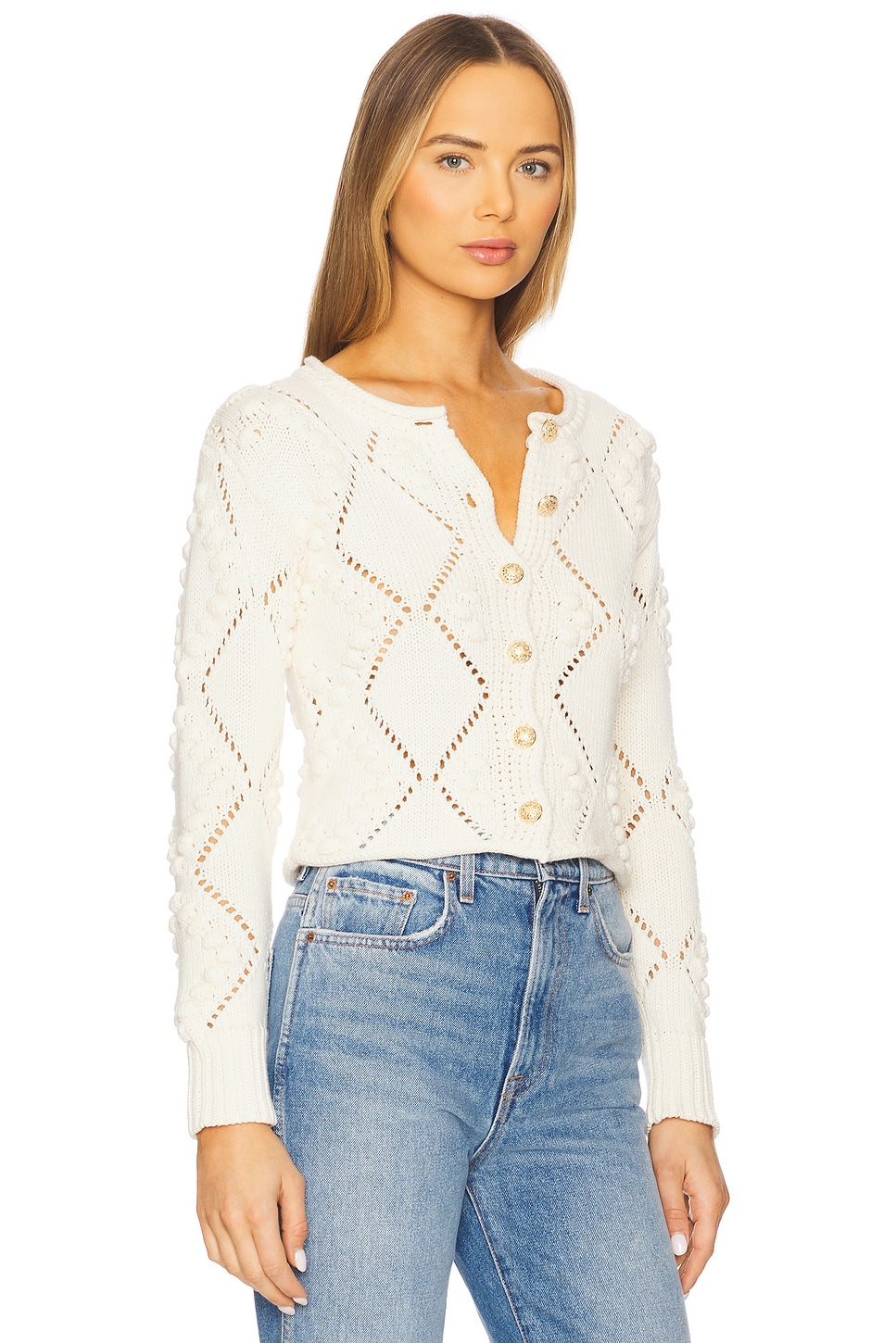 Flynn Cardi - Thumbnail 2