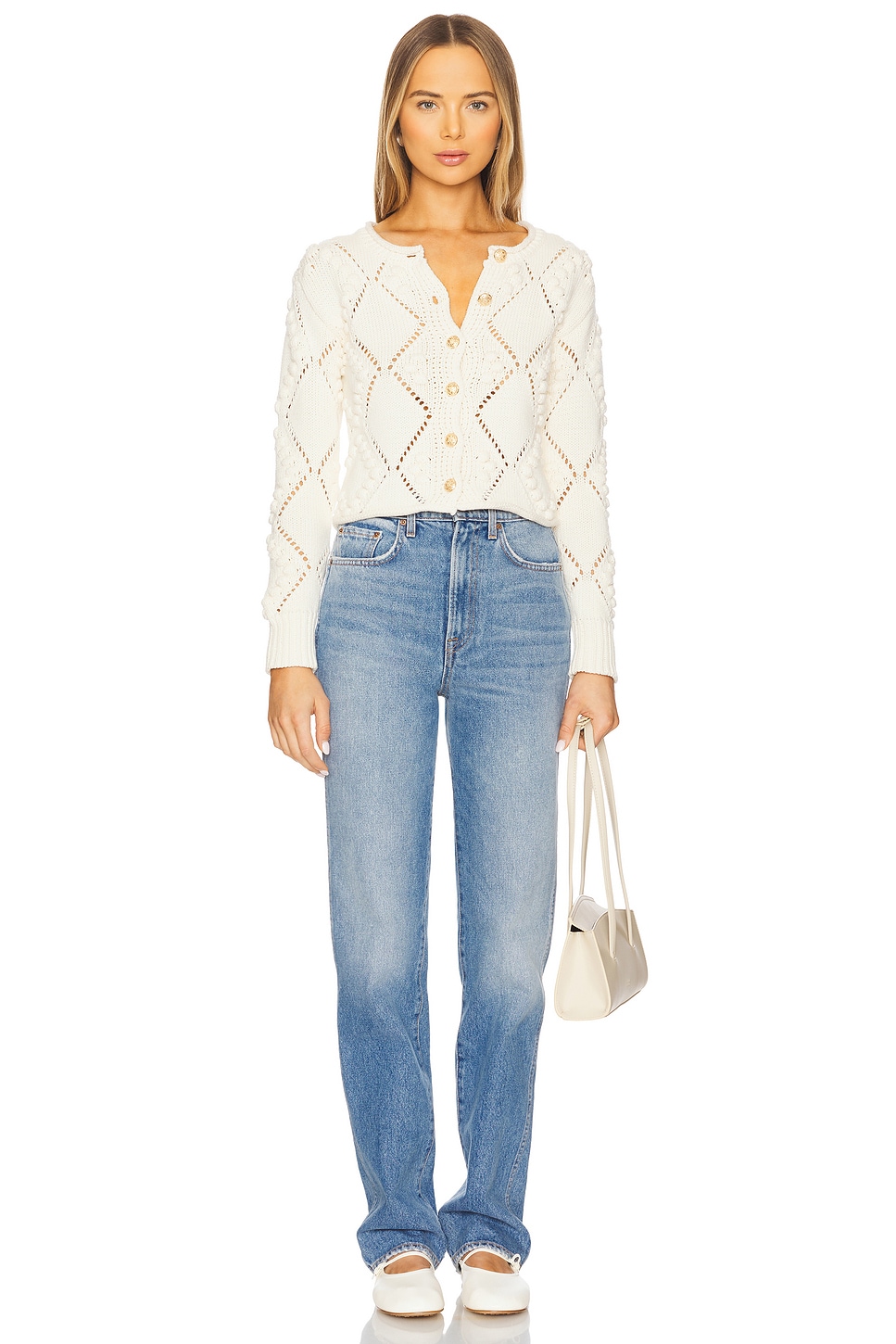 Flynn Cardi