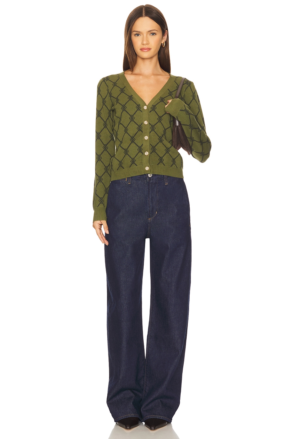 Luna Cardi