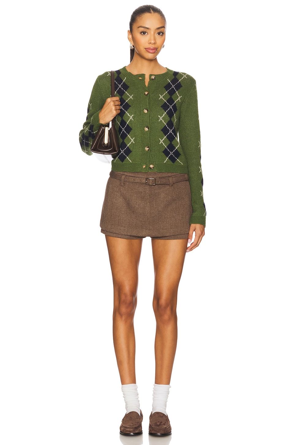 Borgia Cardi