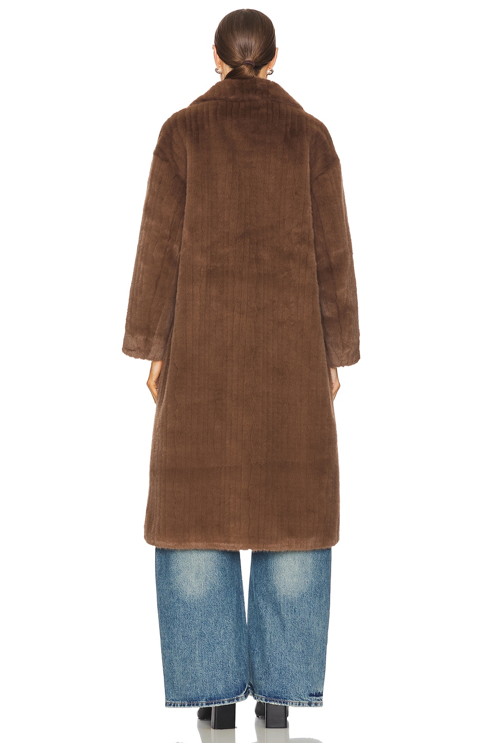 HEARTLOOM Lori Coat thumbnail