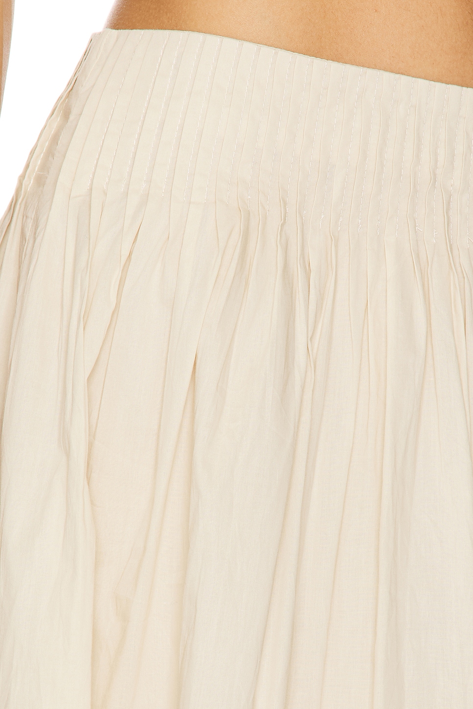 Renee Skirt