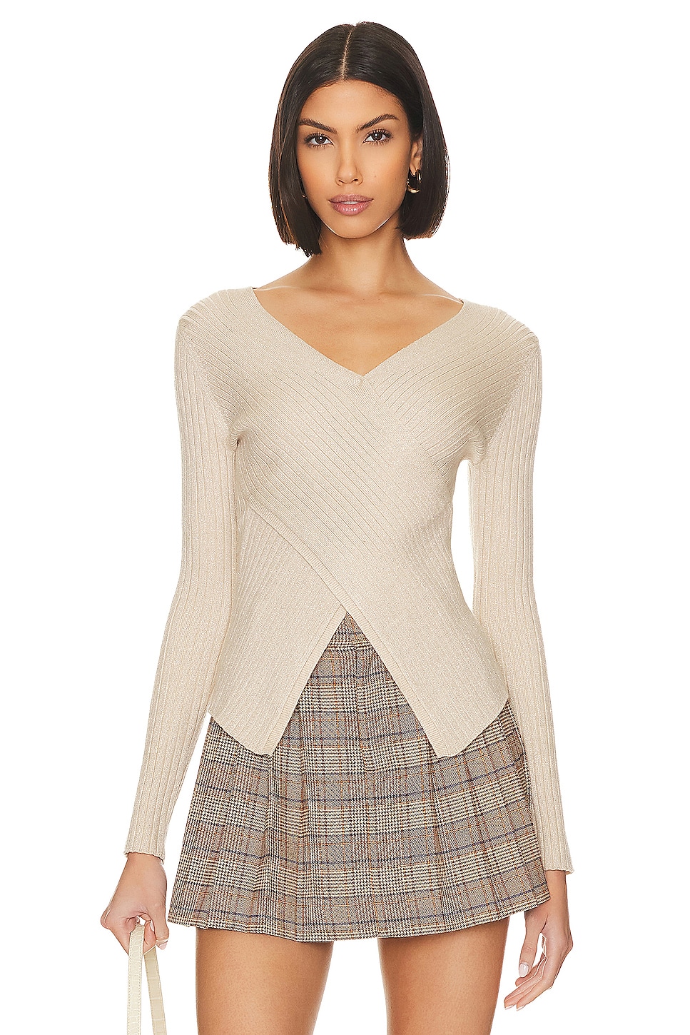 Tory Top