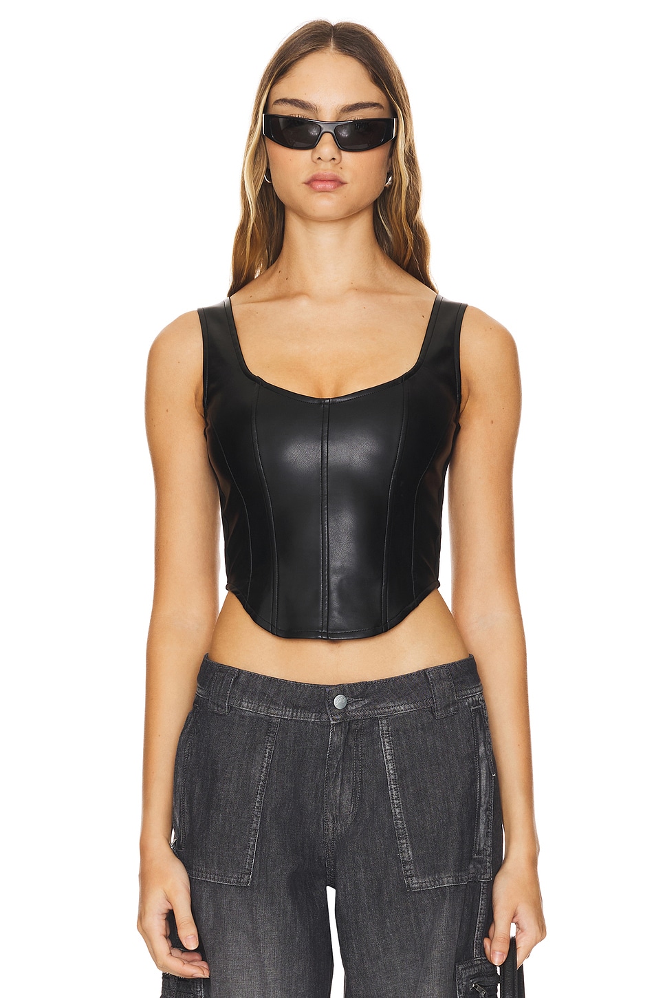 Tara Top