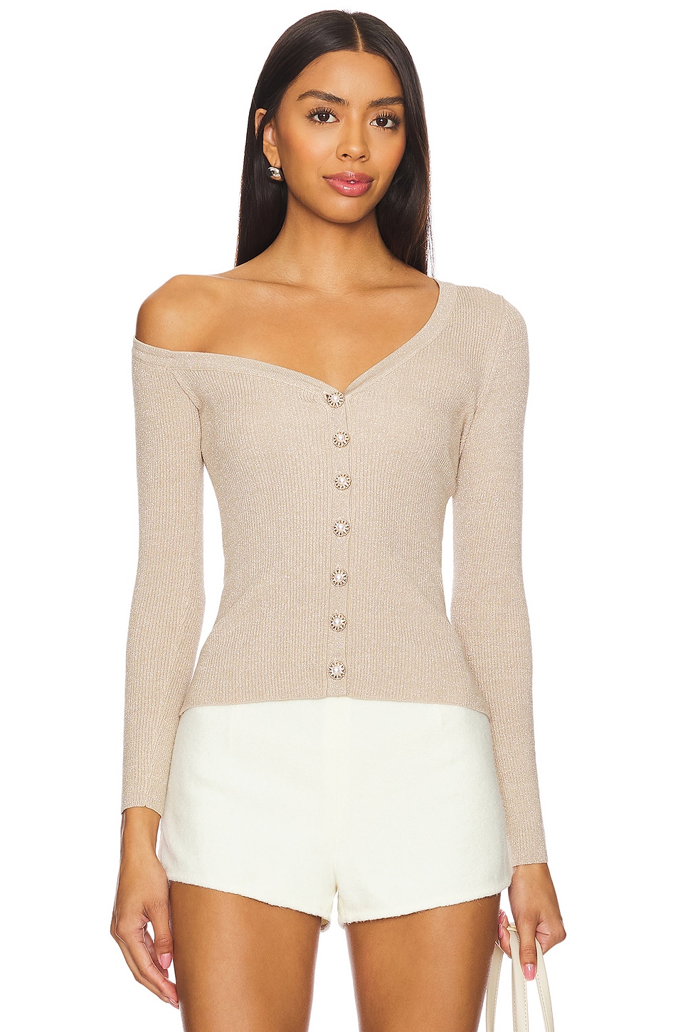 Marella Top