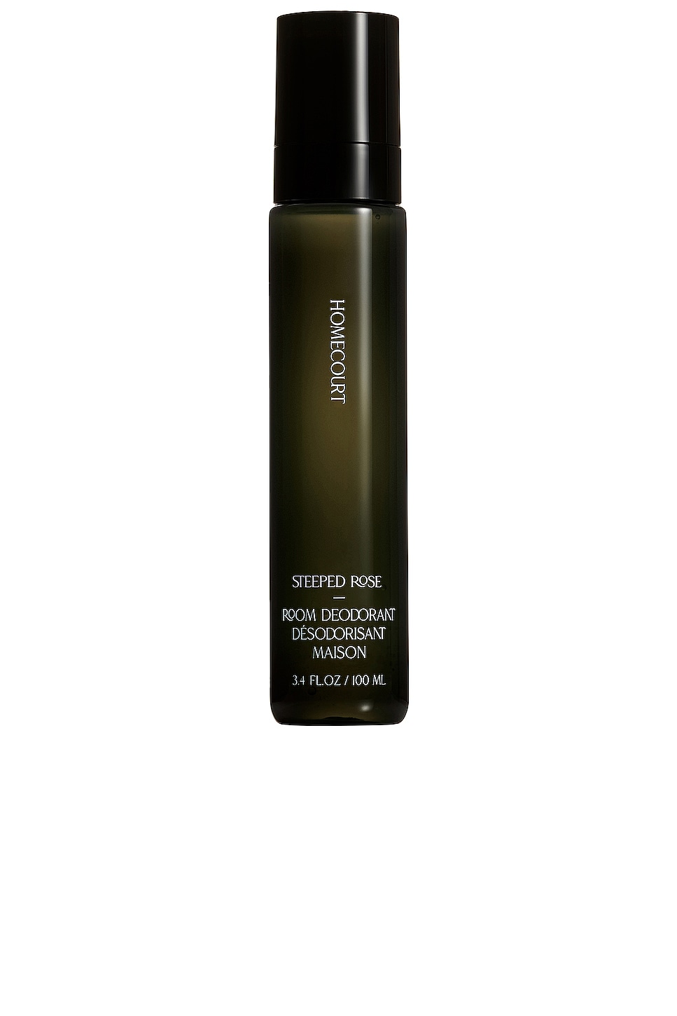 Steeped Rose Room Deodorant