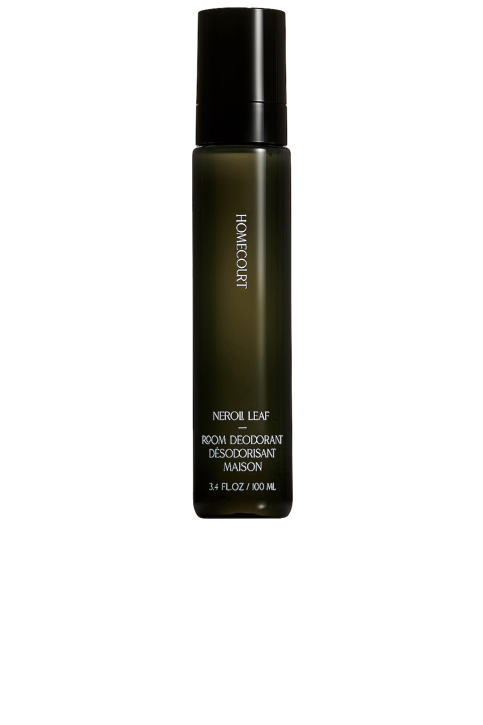 Neroli Leaf Room Deodorant - Thumbnail 1