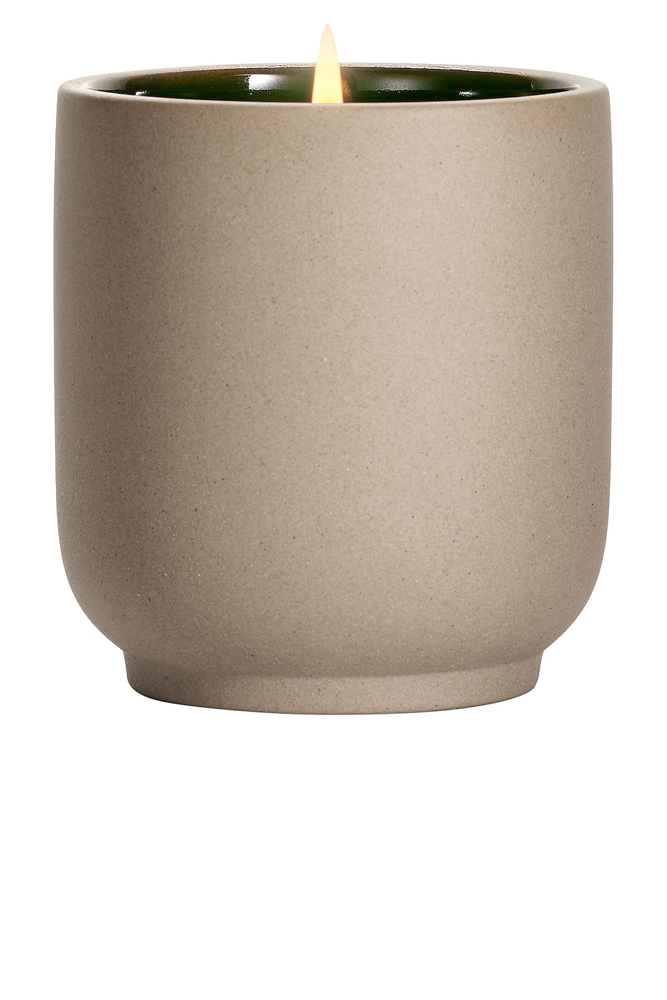 Steeped Rose Candle - thumbnail 2