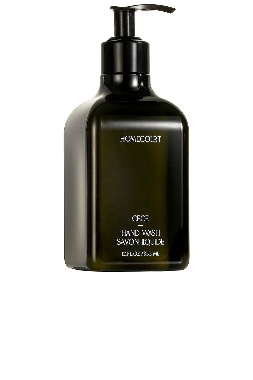 Cece Hand Wash