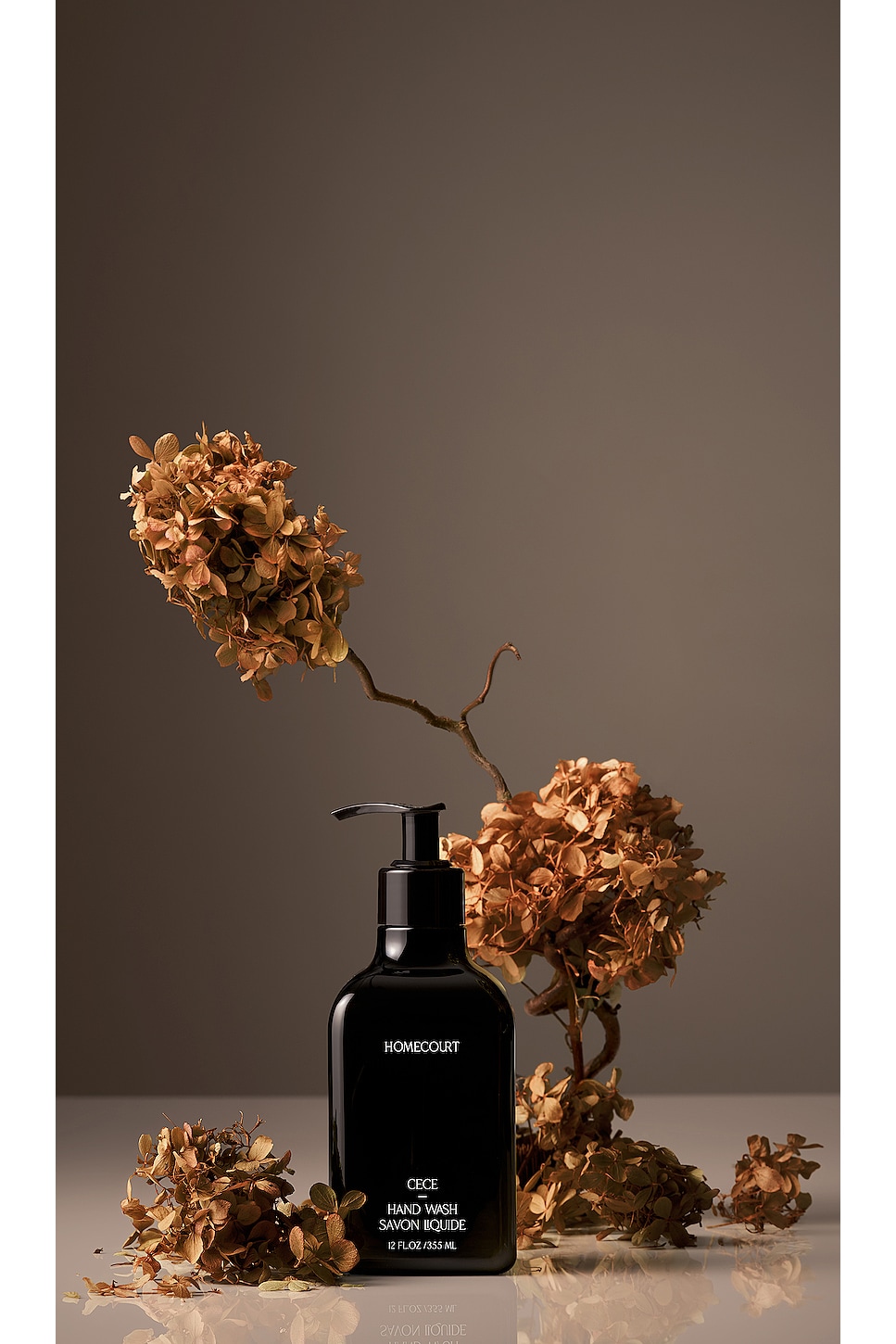 Cece Hand Wash