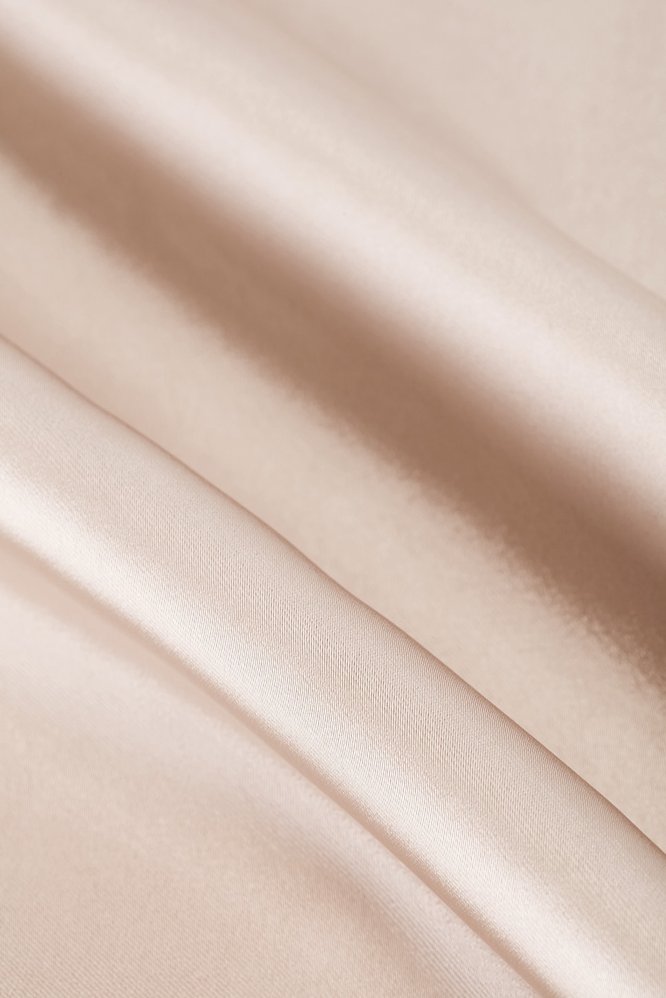 HAELO Layered Cup Dress