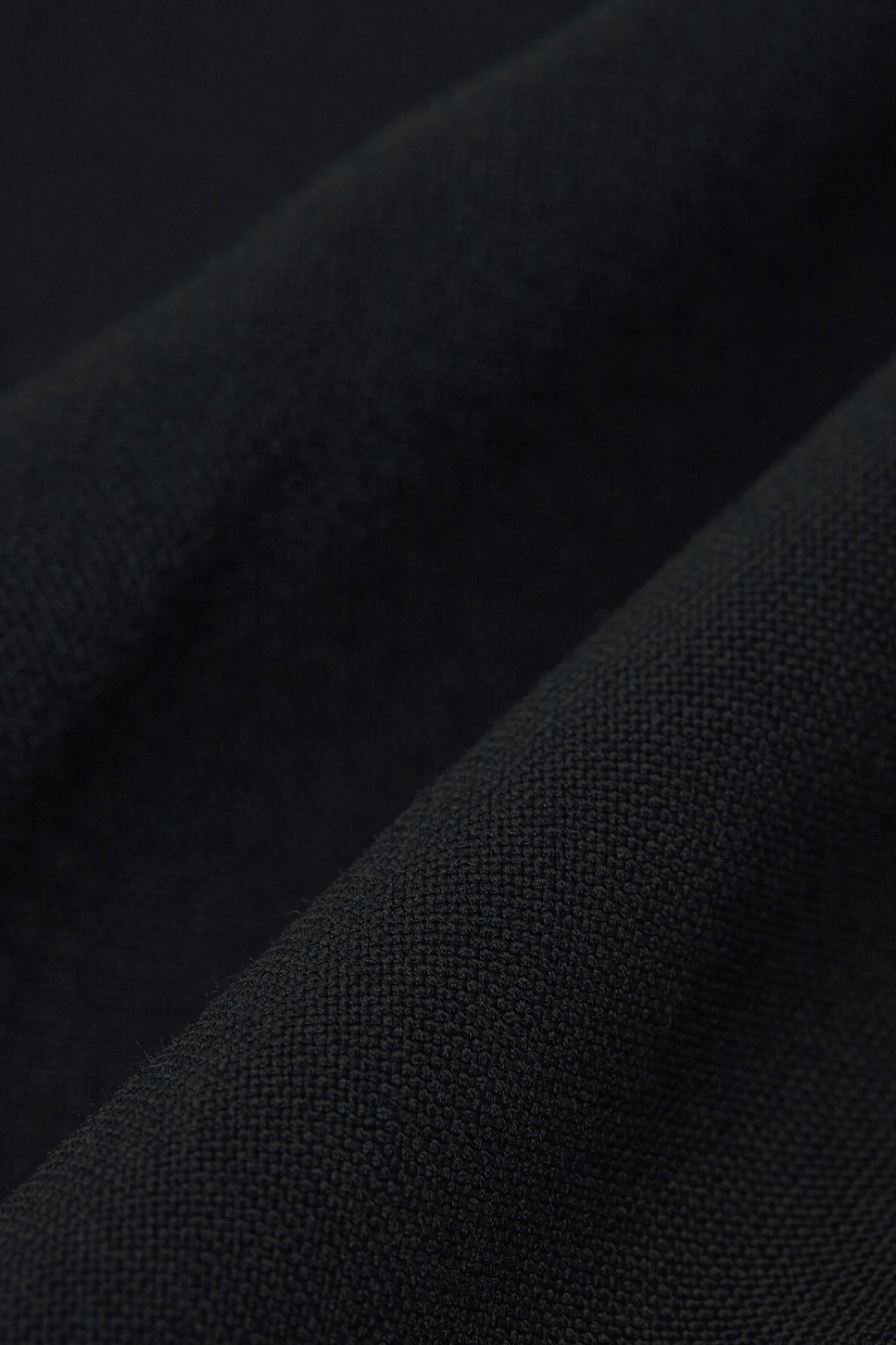 HAELO Hybrid Blazer Dress