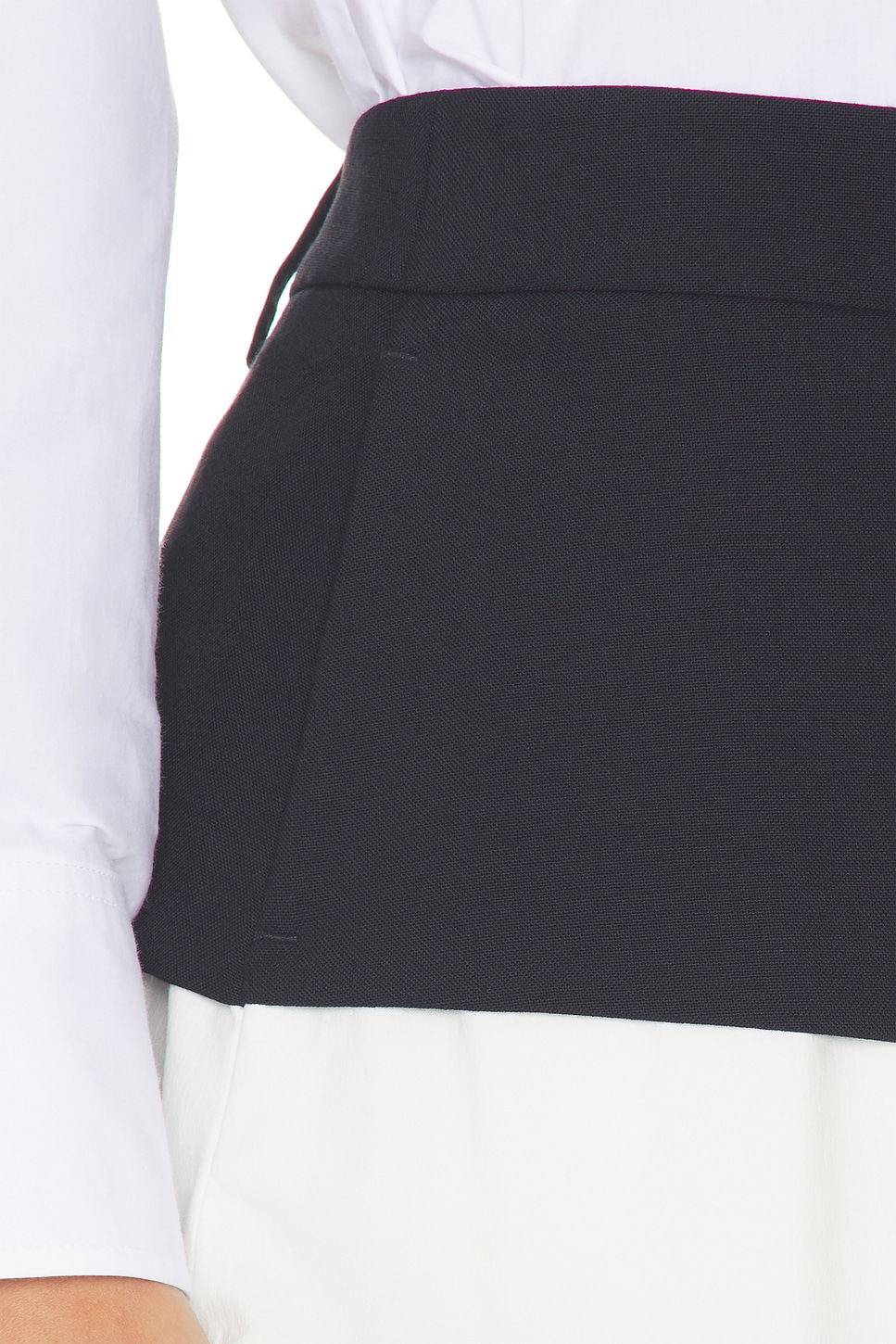 HAELO Tailor Hybrid Skirt