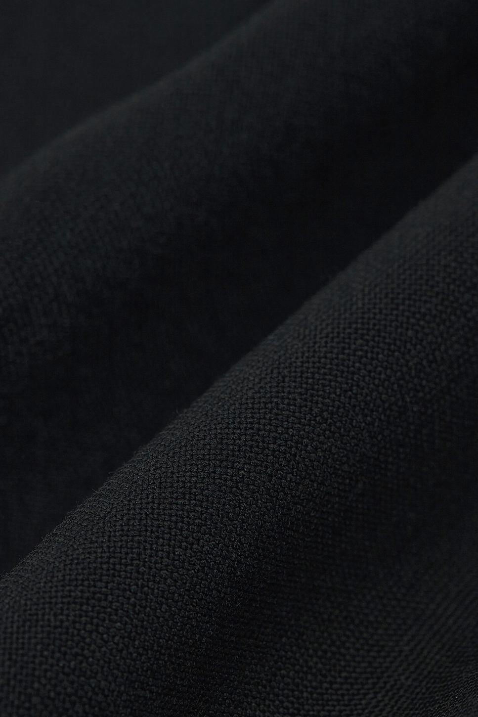 HAELO Tailor Hybrid Skirt
