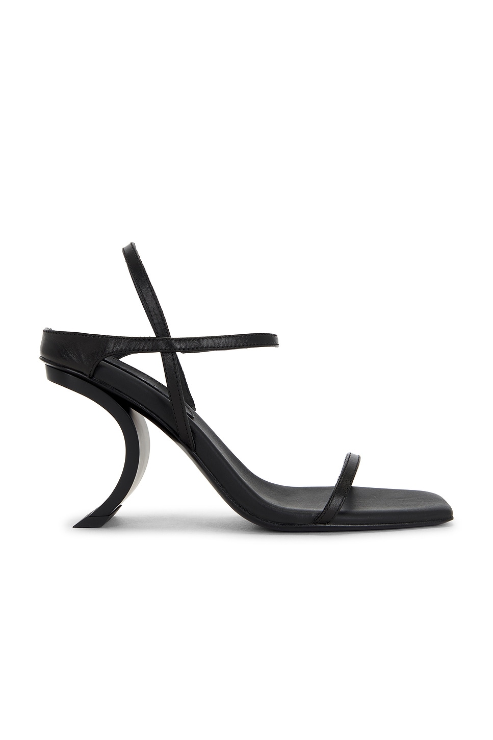Rever Sandal