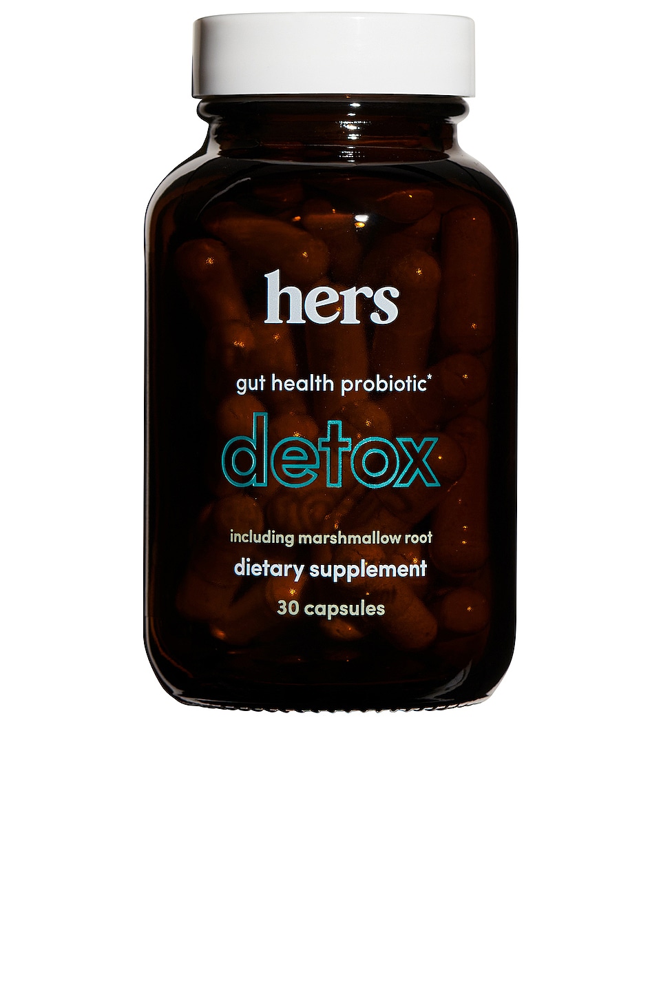 Effective Gut Health Supplement For Men And Women