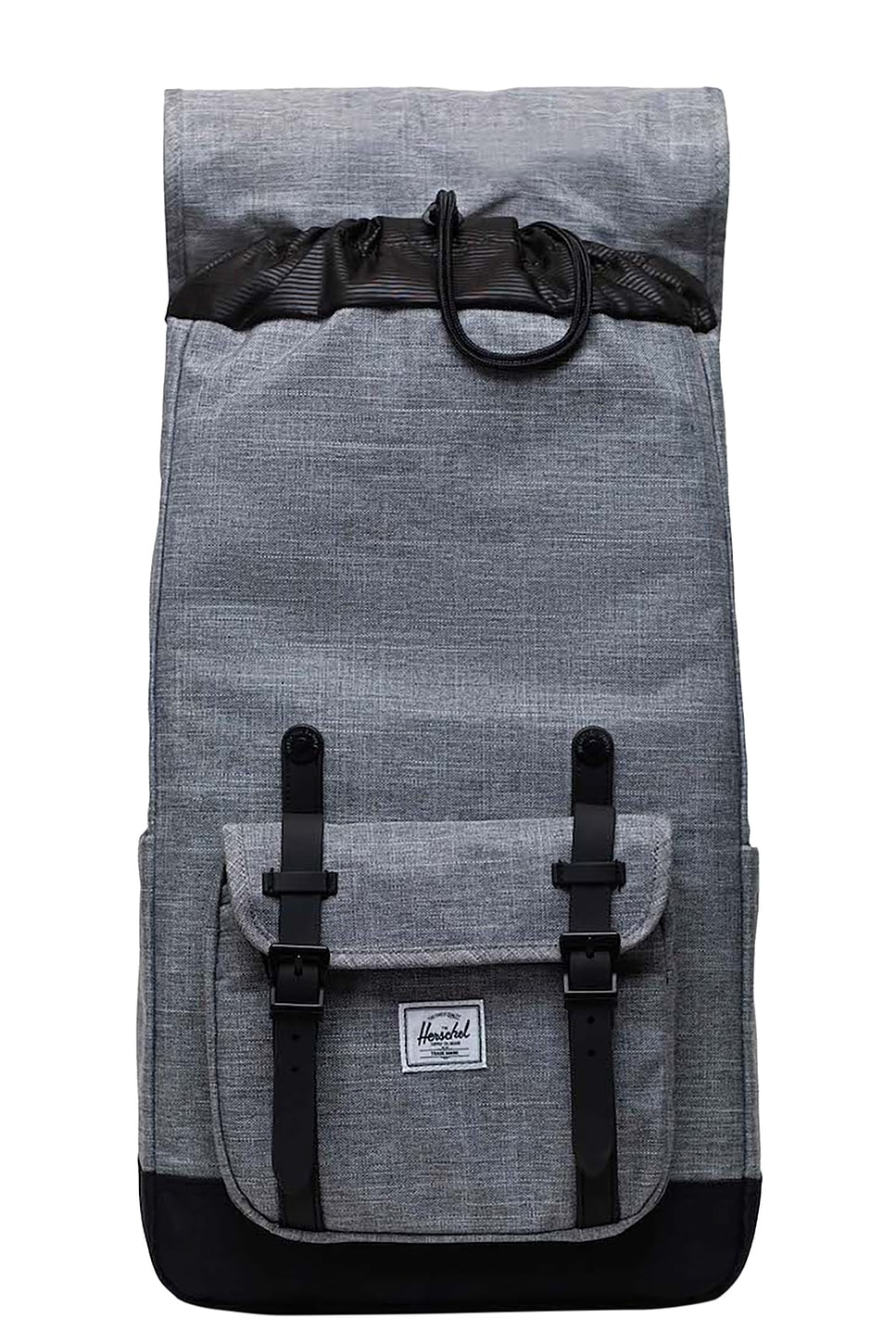 buy herschel bag