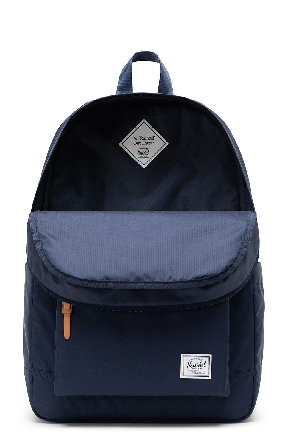 40l travel backpack uk Travel Backpack Pro 40L