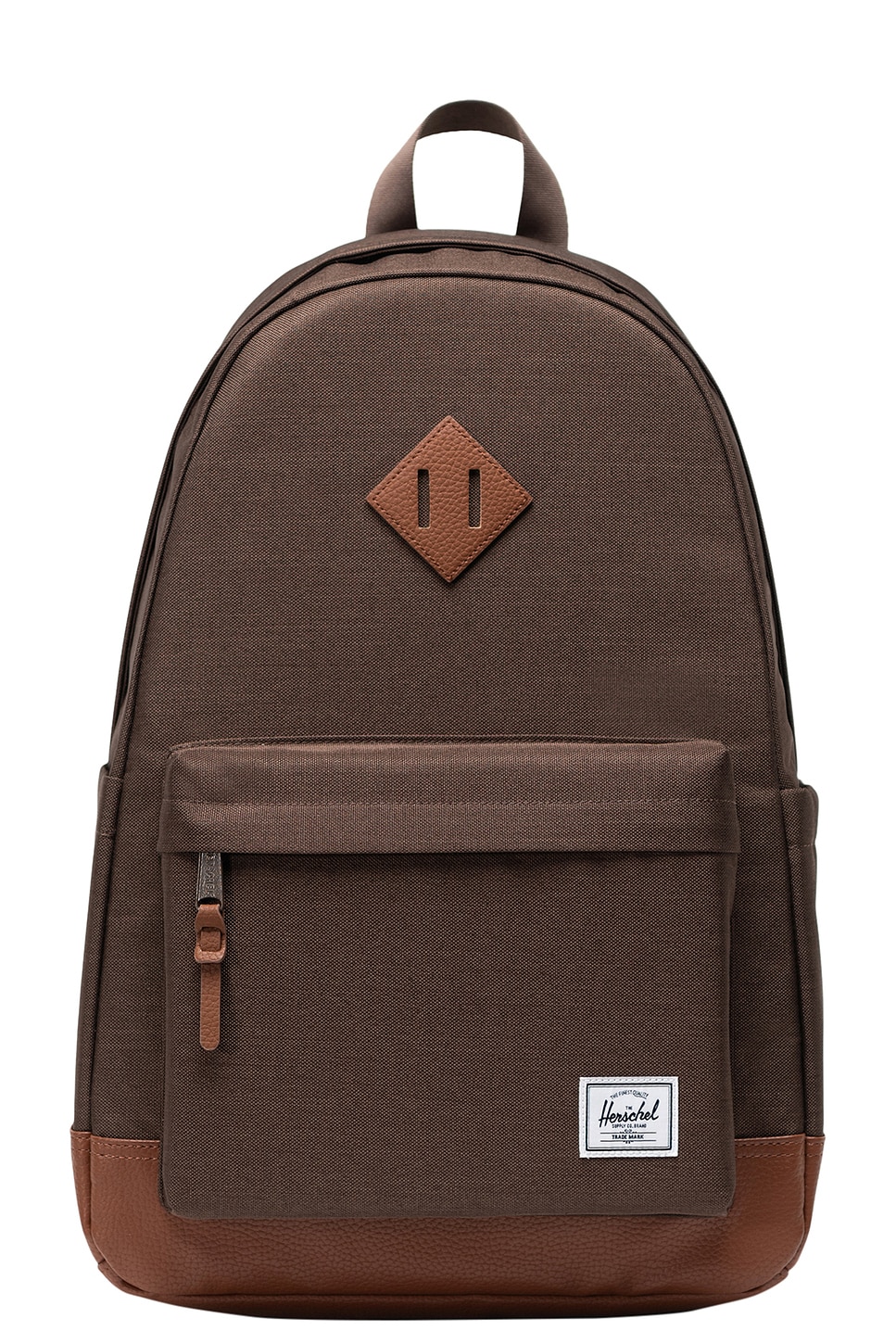 Herschel Supply Co.