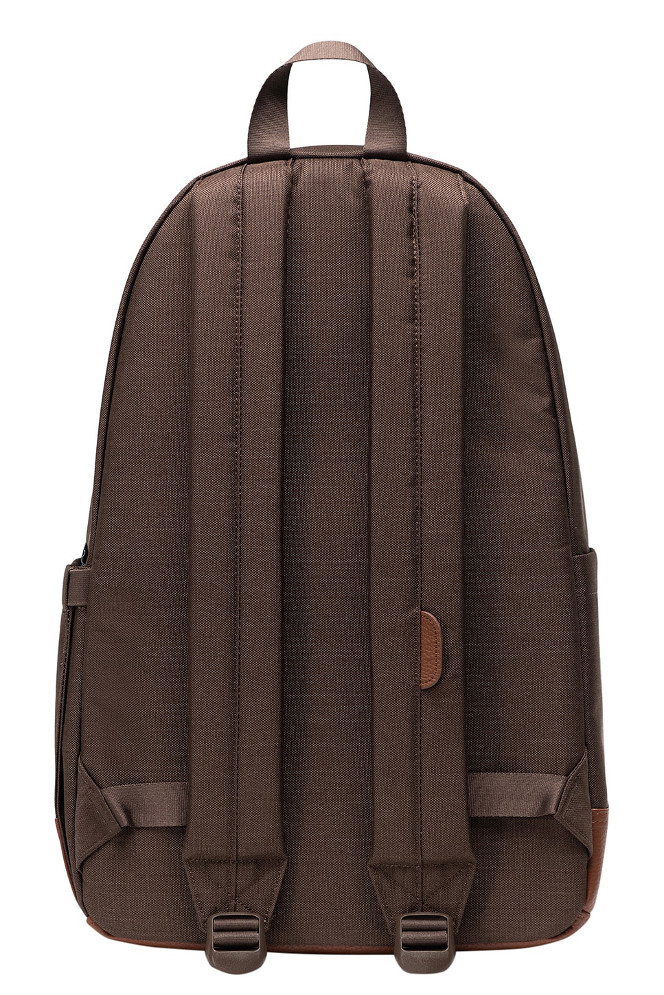 Herschel Supply Co. - Thumbnail 2