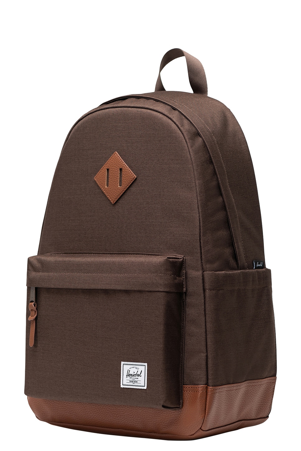 Herschel Supply Co. - Thumbnail 3