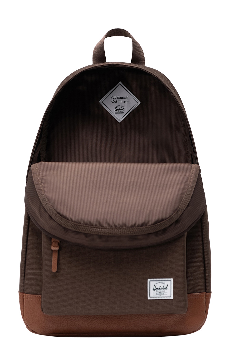 Herschel Supply Co. - Thumbnail 4