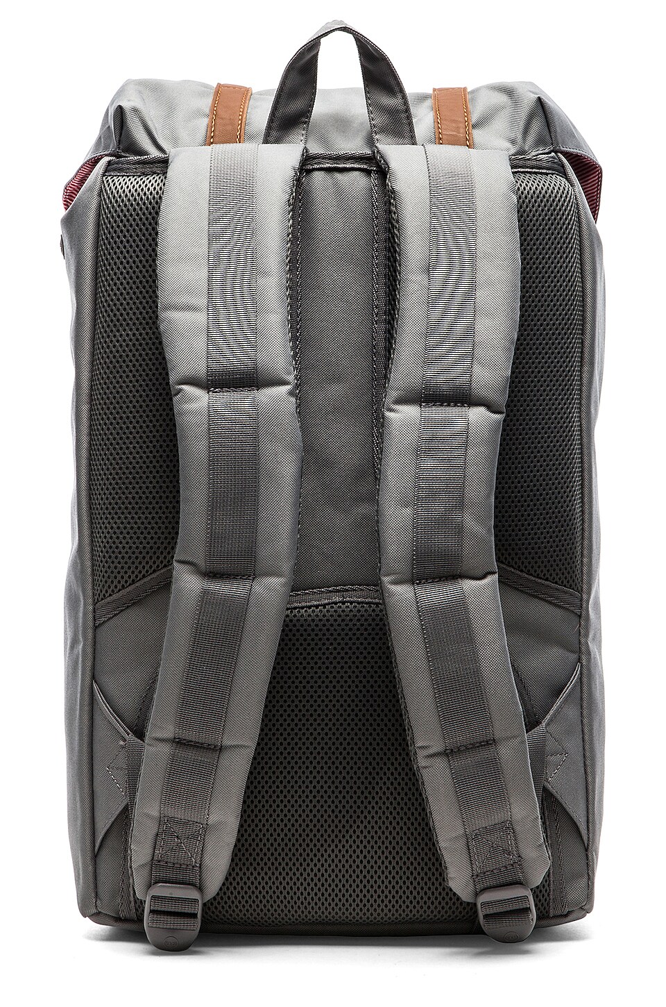 Herschel Supply Co. Little America in Grey