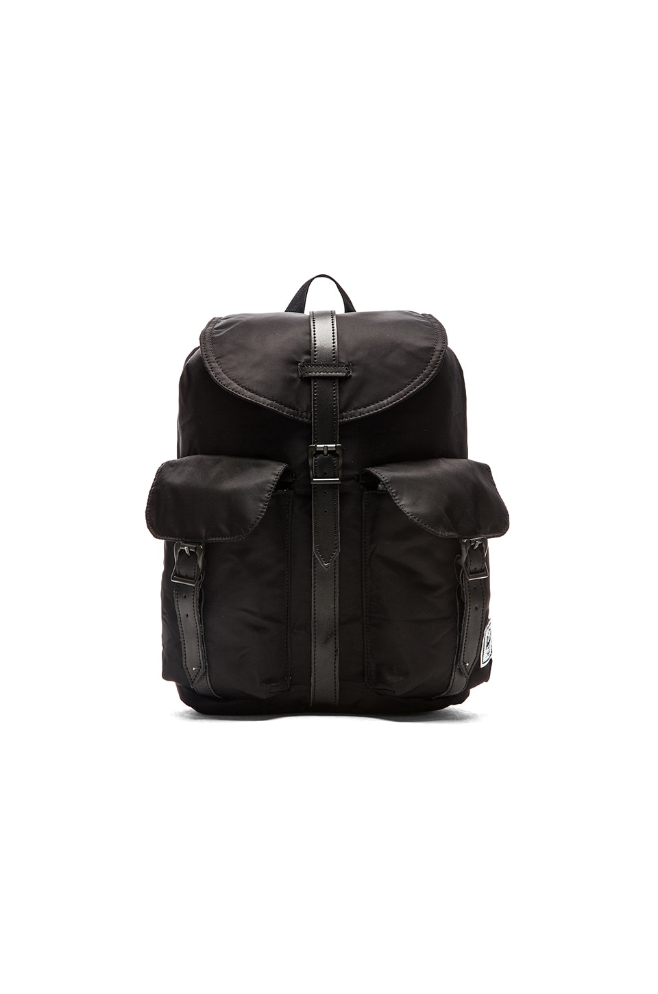 Herschel Supply Co. NYLON COLLECTION DAWSON 双肩背包