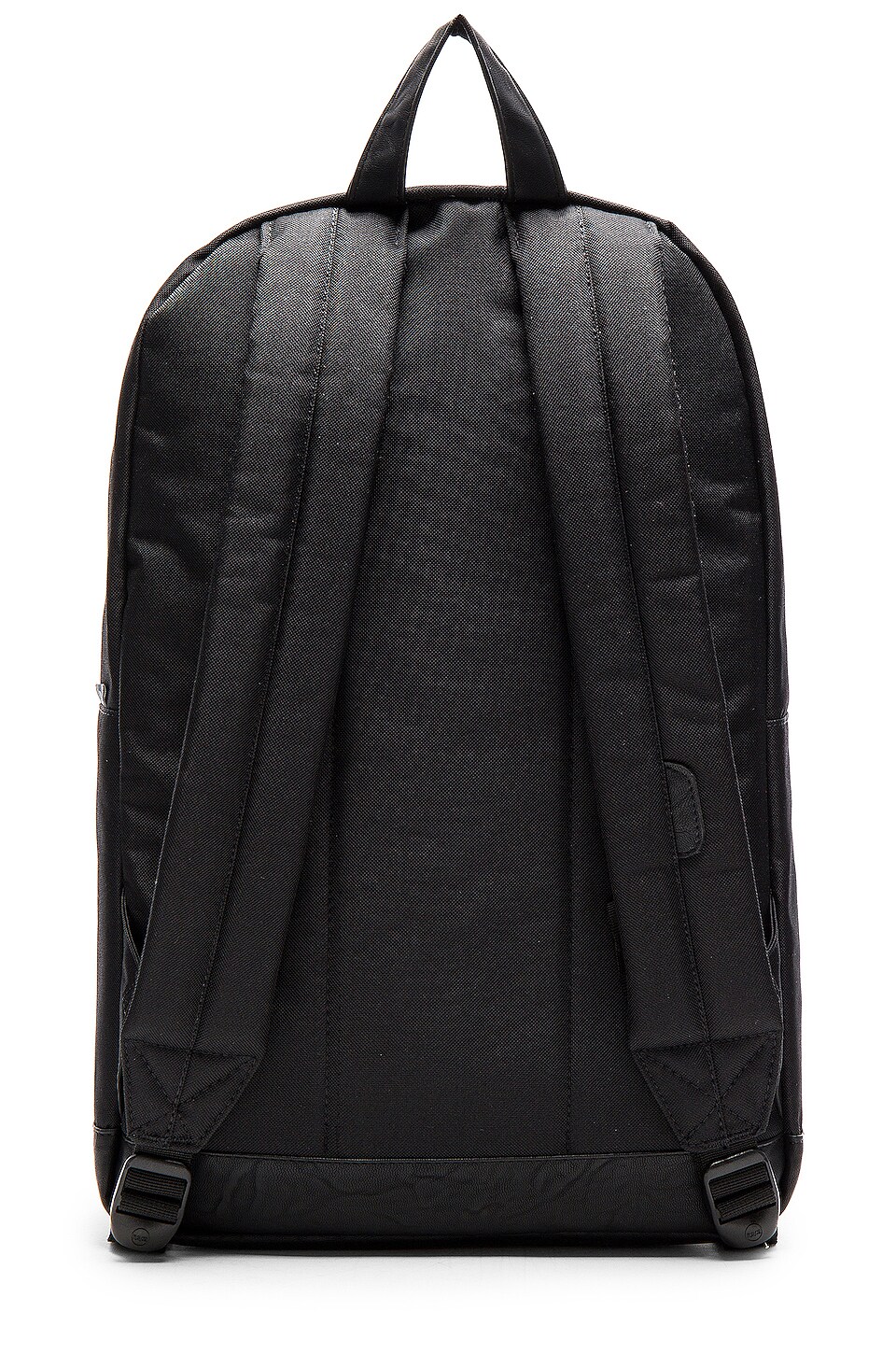 Herschel Supply Co. SAC