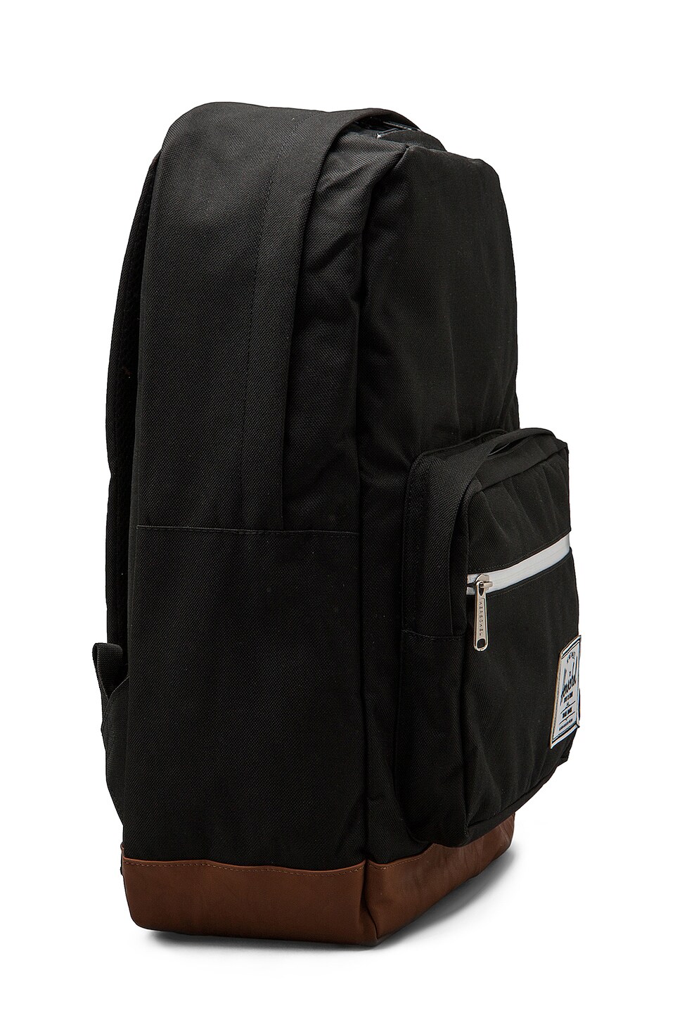 Herschel Supply Co. Pop Quiz in Black