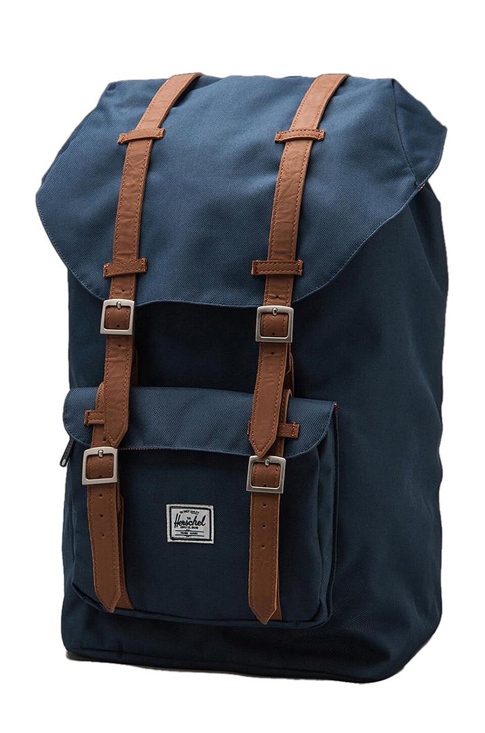 Herschel Supply Co. Little America in Navy