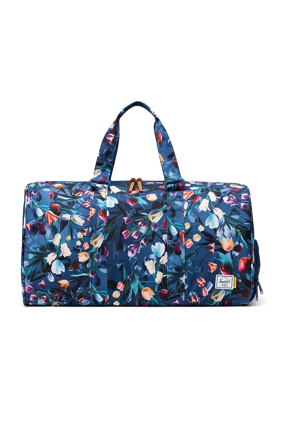 herschel royal hoffman