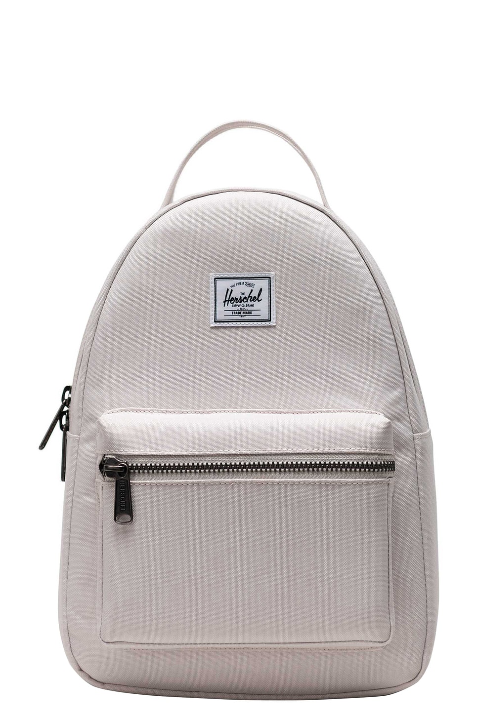 Nova backpack mini hotsell