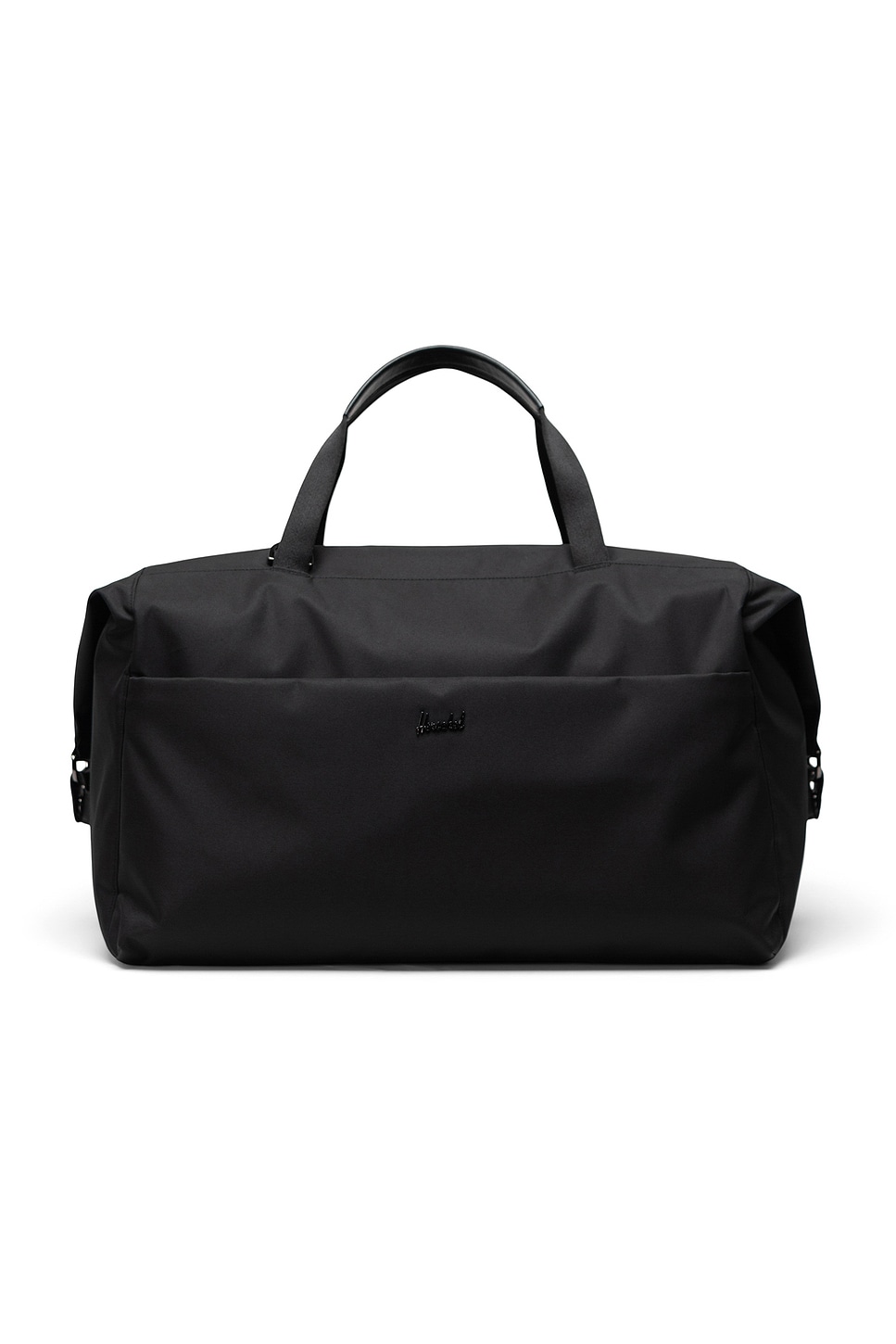 Herschel Supply Co.