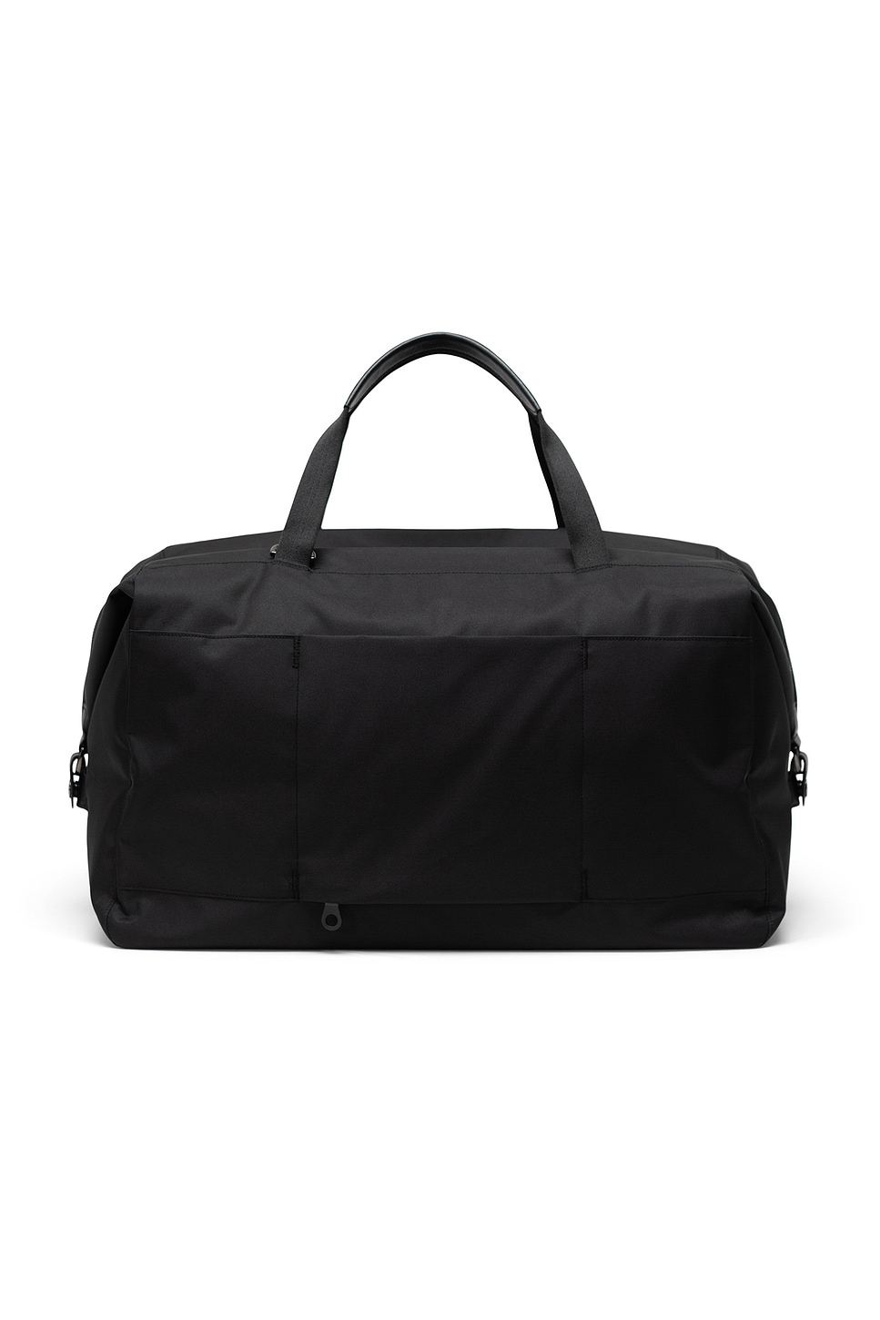 Herschel Supply Co. - Thumbnail 2