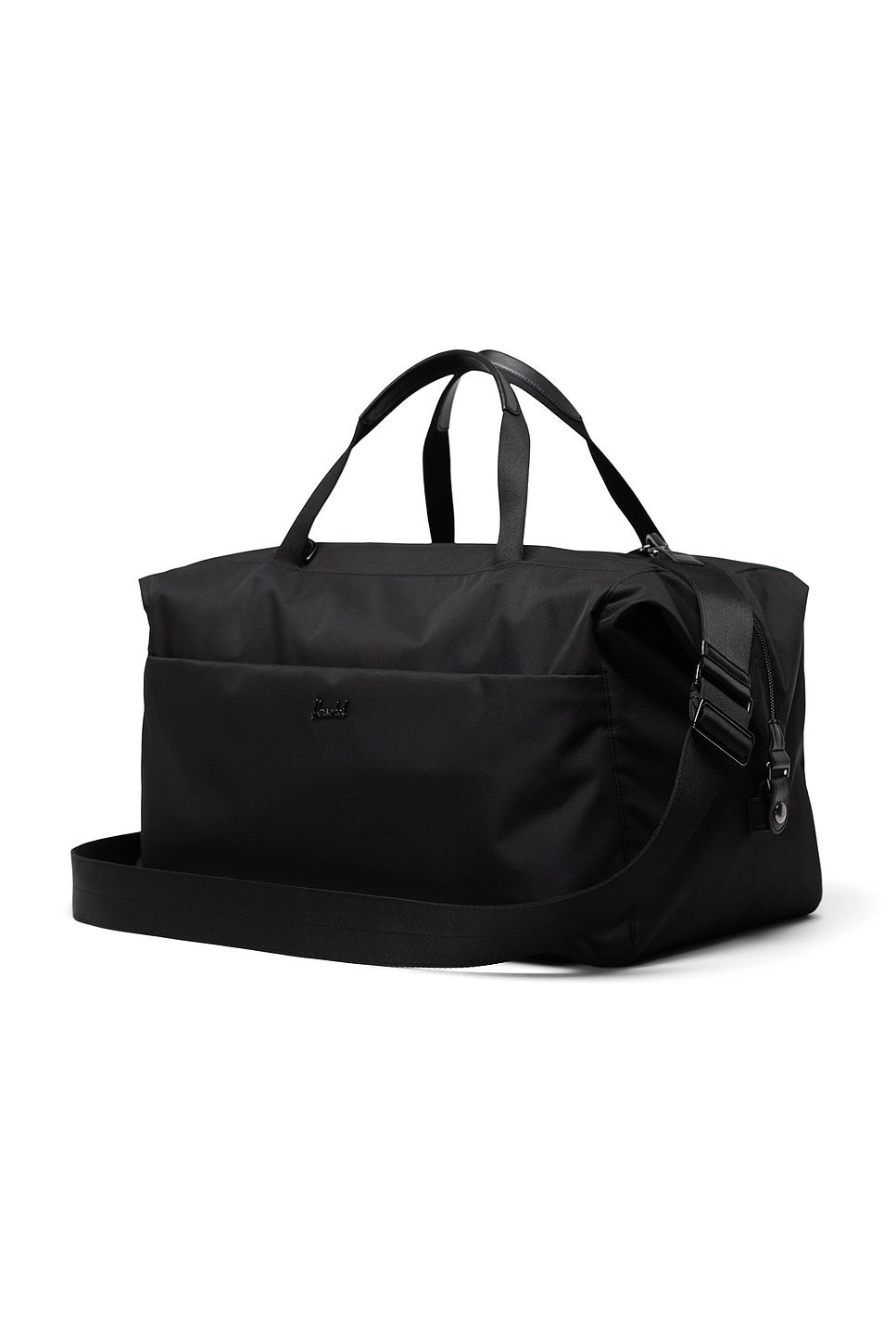 Herschel Supply Co. - Thumbnail 3