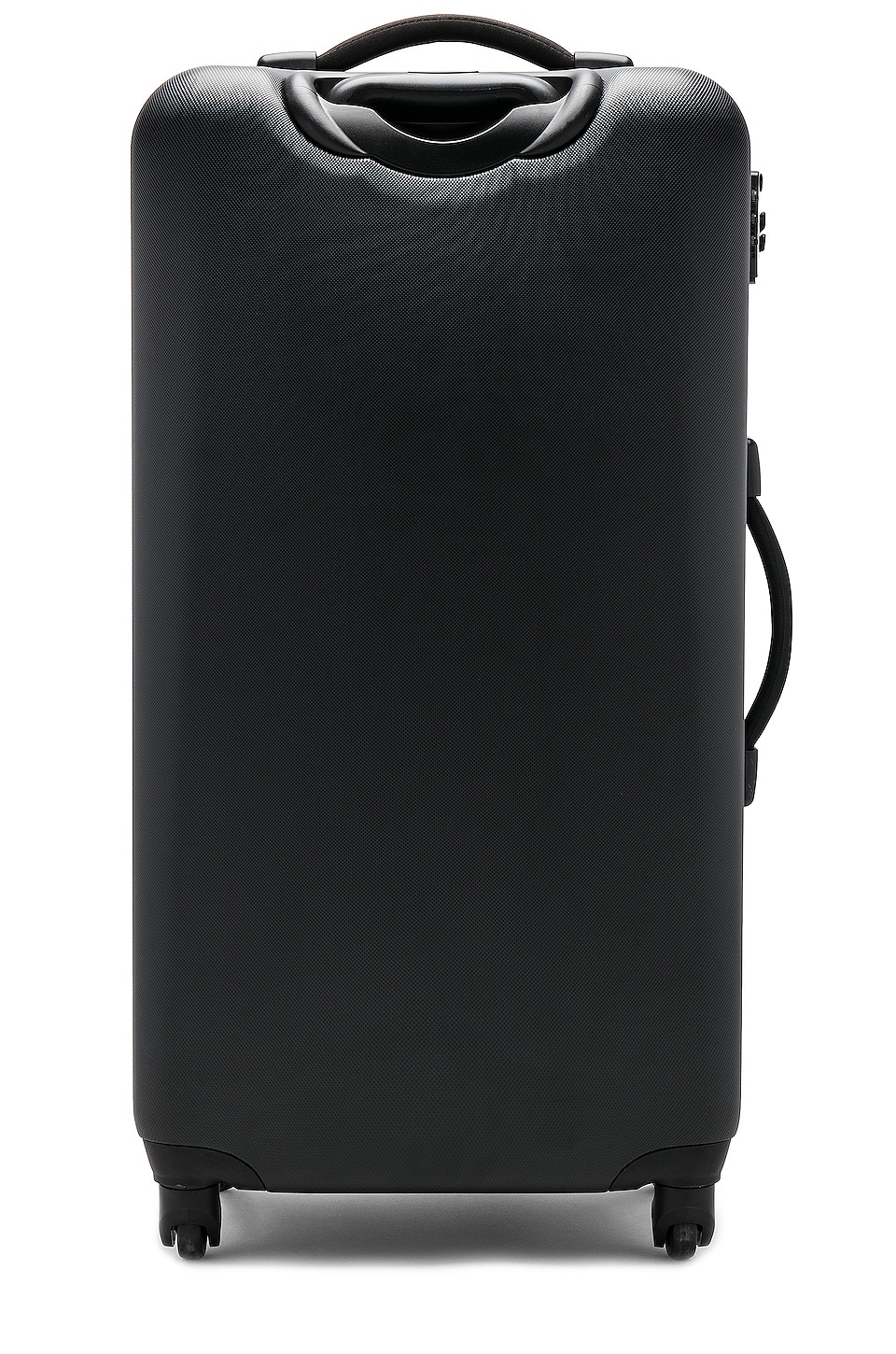 Herschel Supply Co. VALISE TRADE