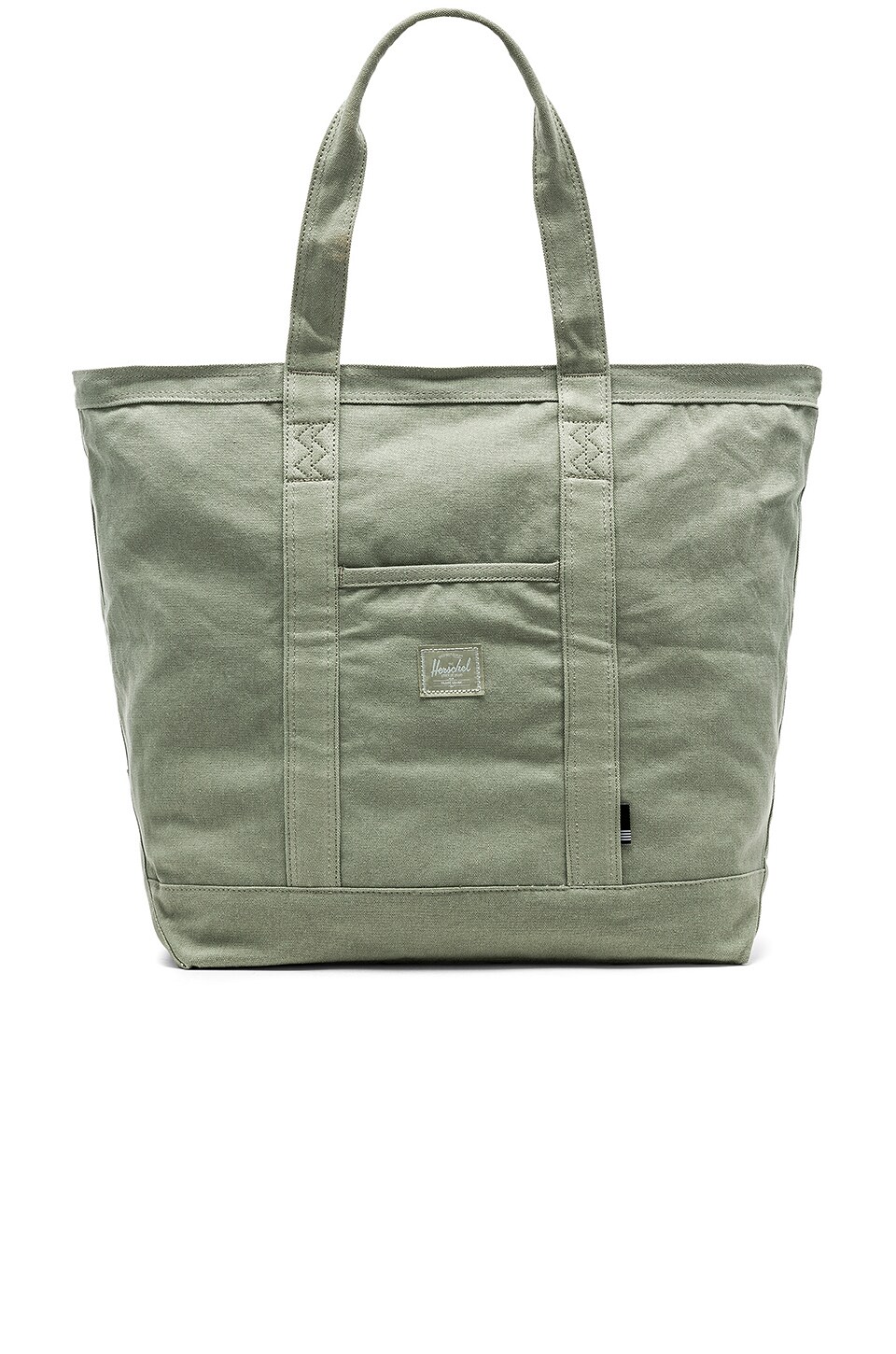 herschel shadow tote