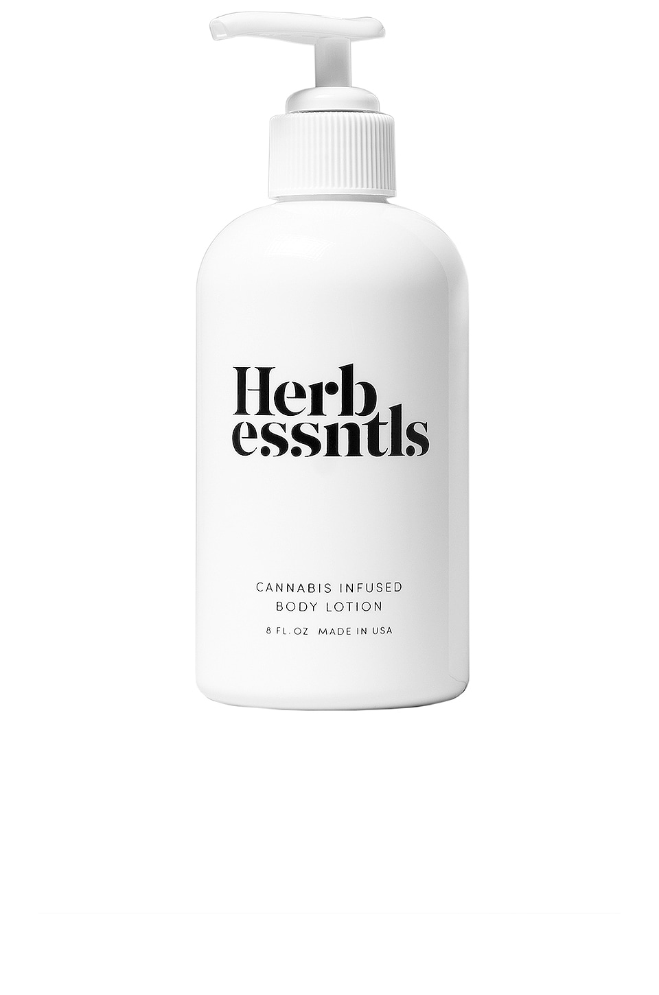 undefined | favorite Herb essntls Body Lotion